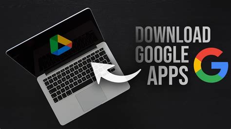 First, make sure that you install the Google Drive app on your MacBook. This will allow you to access Google Docs and other Google apps directly from the desktop, without having to open a web browser. It also makes it easier to sync your documents across devices. Second, get familiar with the keyboard shortcuts. 